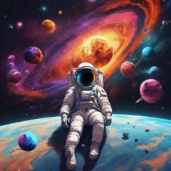 Mash Up Mondays: Gravspace( SubtronicsxSlander- Gravity X Headspace- Nazaar)