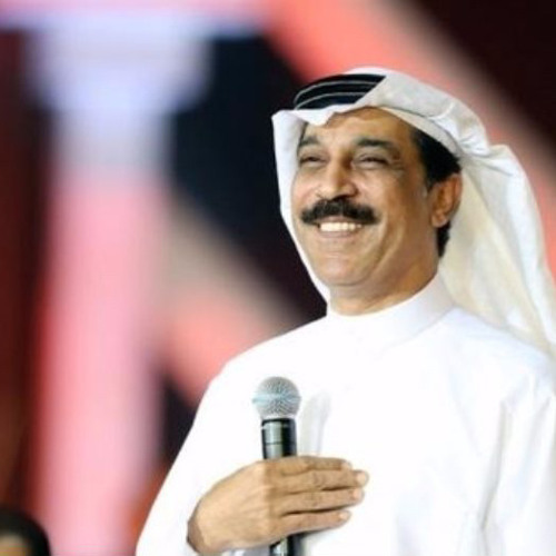 عبدالله الرويشد | ابيك