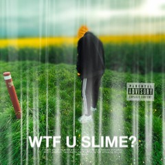 Kyller, Lil UK - DSM