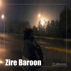 Zire Baroon