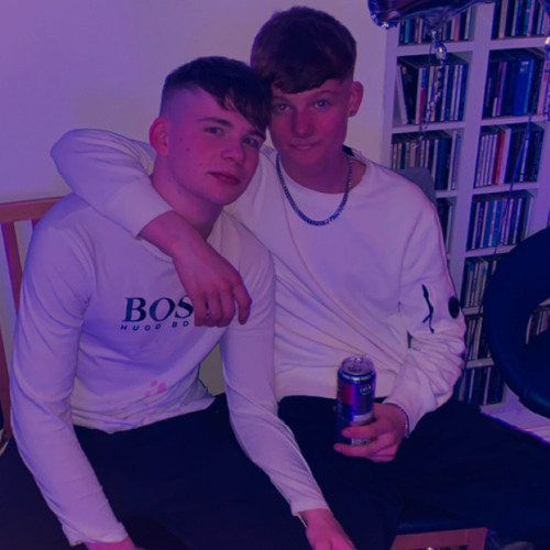 Billy Gillies - Dont Call Me Baby