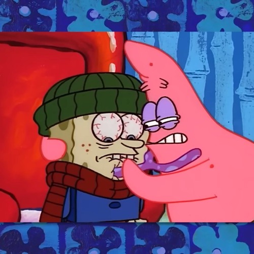 1. MB4Everything Intro (feat. Snoop Dogg)