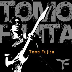 Tomo Fujita - Kyoto
