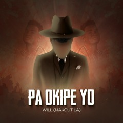 PA OKIPE YO