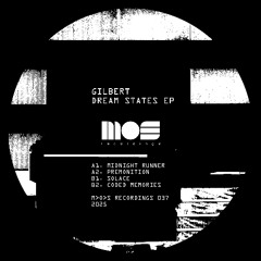 Outta Limits Radio Show 19_9_2025
