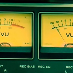 J.S. Bach BWV 995 Tres viste