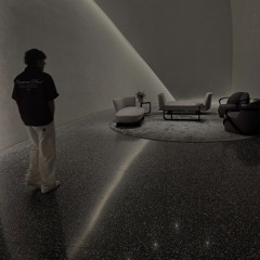 MOONRIDER