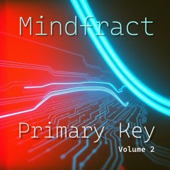Pace Maker (original mix)