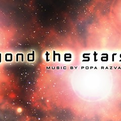 Beyond the Stars | Royalty-Free Music | Preview