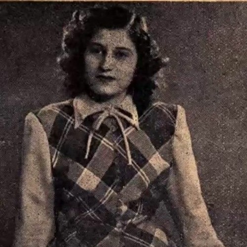 يا من أغار عليه - نازك