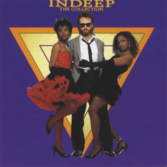 DJ Saved My Life (Sami UK Edit)