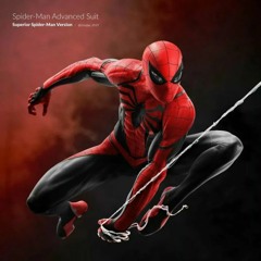ultimate spider-man miles morales voice actor game background - Free Download