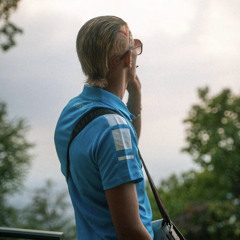 Alfa 75 - Freestyle no mix no master puro.