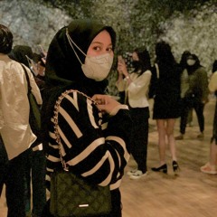 bukan cinta biasa _afgan
