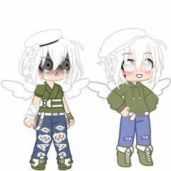 |•Brass•|Requested|:')|Am Sorry For Late Upload|