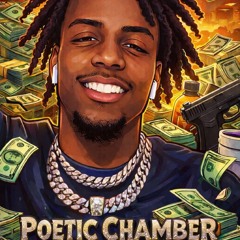 Poetic Chamber