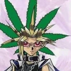 YUGI