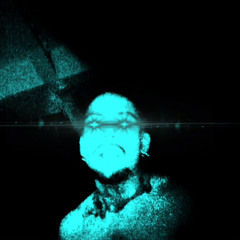 Miguel Angeles - Protection Charm (Slowed + Reverb & Hard Version)
