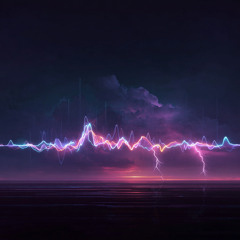 Stubborn Tune