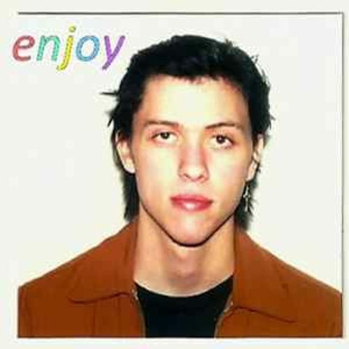Enjoy (Wyatt Shears) - Needs