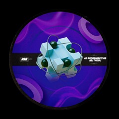 JSR - Recognise This