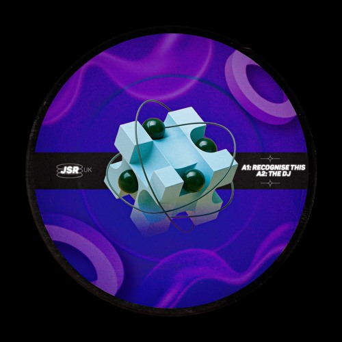 JSR - Recognise This