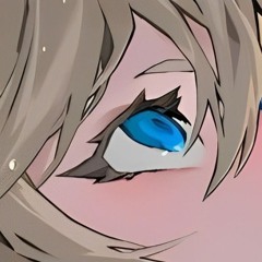 この地球で