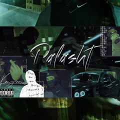 Kay_z palasht [prod.hatam]