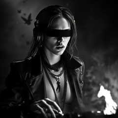 Last Of The Mohicans (Chase Mix)