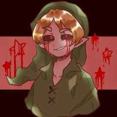 Fate Song - Friday Night Funkin Vs Ben Drowned Mic Of Time
