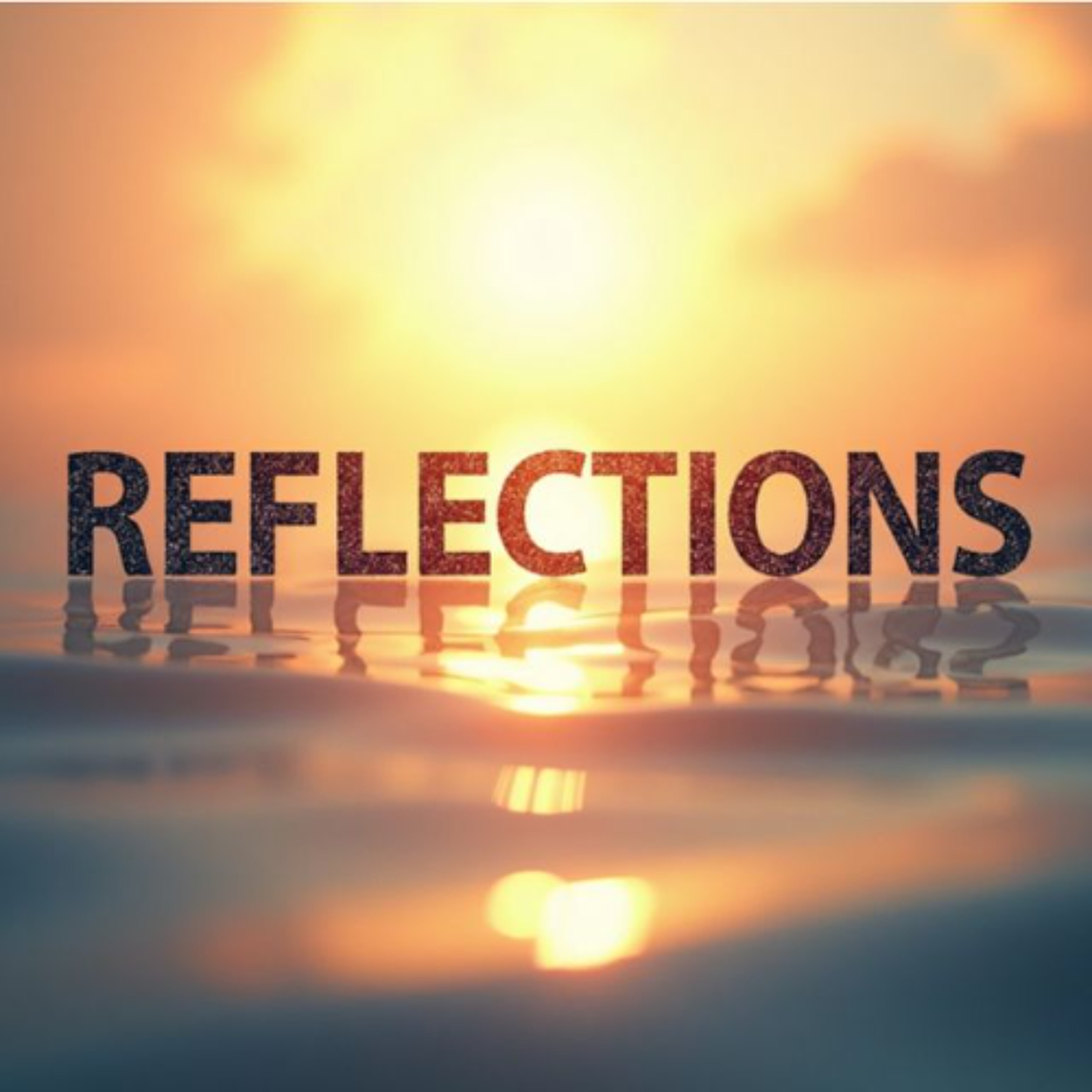 2 Seeing What He Sees episode artwork