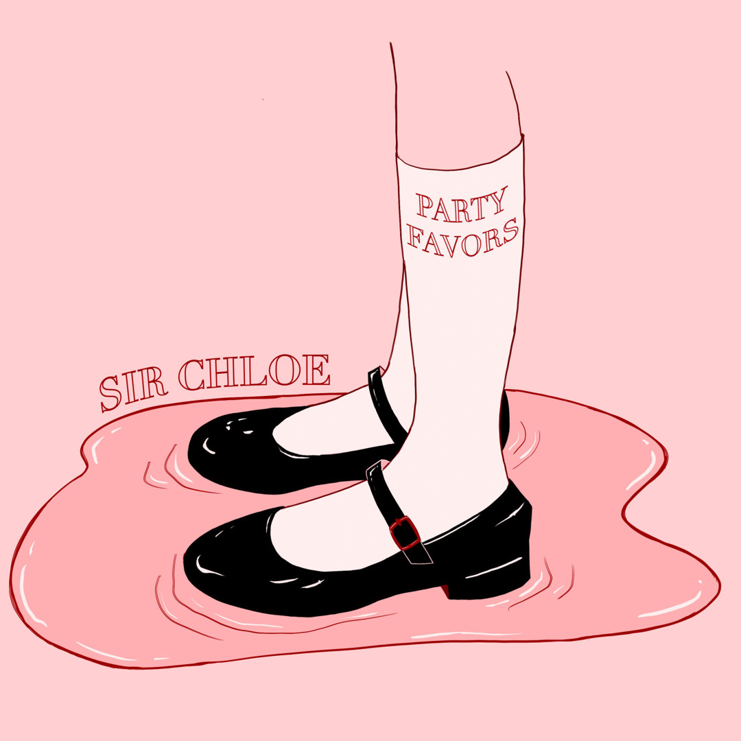 Stream Yurio | Listen to Sir Chloe Setlist playlist online for free on ...