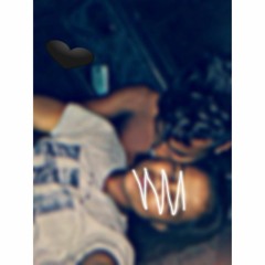 She Aint You - Bei Maejor Lyrics