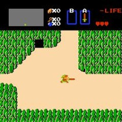 Right Back (ft. weluvmax)