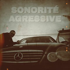 Quelle idée d'être né dans l'Oise