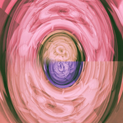 Filter Head