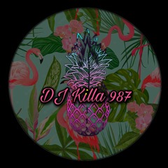 AFRO_LEUIAA ( DJ_KILLA_987_REMIX ).2022.mp3