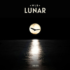 Lunar