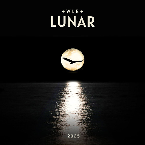 Lunar
