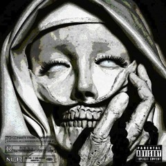 KEROSIN.WAV X $CRYMND - X$X$Vll (FULL EP)