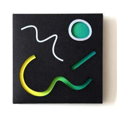 0oo00o0o (Clavè C)