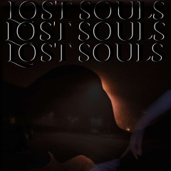 LostSouls