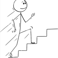 KING - GOIN UP - Ft. Young Hype