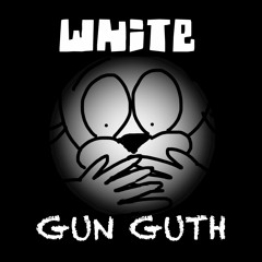 Gun Guth