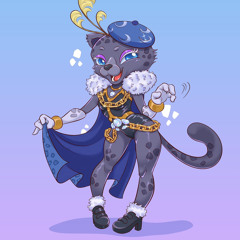 Bước Qua Mùa Cô Đơn - Báo Mắt Biếc