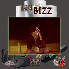 BIG BIZZ [Prod. by Lul Lucciano]