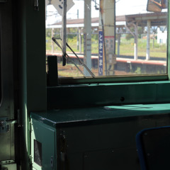 Re:TOMAKOMAI ZONE
