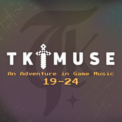 Mine The Beat OST - Let's Mine