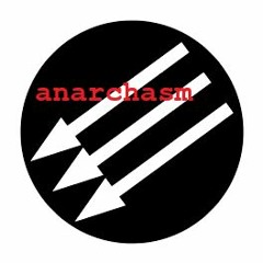 TTTSHS - Anarchasm