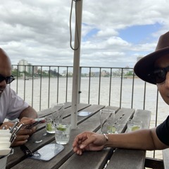 I cant get no satisfaction soul - Rolling Stoned.mp3